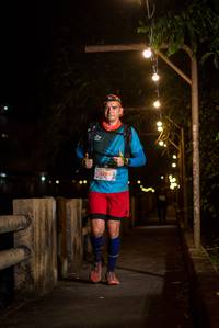 BIB: 5194
                            <button type="button" onclick="openModal(21807859)" class="btn btn-primary btn-sm float-right btn-popup" data-toggle="modal" data-target=".modal-high-quality">
                        <i class="fas fa-shopping-cart"></i> Add to Cart
                    </button>
                                            <button type="button" onclick="isThisMe(21807859, true)" class="btn btn-success btn-sm float-right btn-popup btn-isme hidden" data-toggle="tooltip" data-placement="bottom" title="นี่คือรูปของคุณใช่ไหม คลิกที่นี่เพื่อเอาเข้าอัลบั้ม">
                        <i class="fas fa-plus"></i> Add to album
                    </button>
                    <button type="button" onclick="isThisMe(21807859, false)" class="btn btn-warning btn-sm float-right btn-popup btn-isnotme hidden">
                        <i class="fas fa-ban"></i> Remove from album
                    </button>